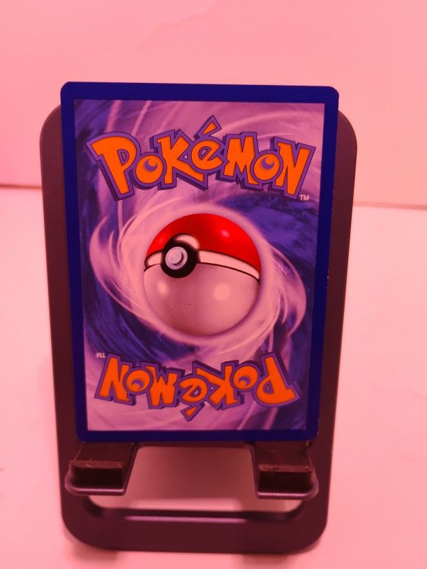 Swirlix XY Base Set - photo 2