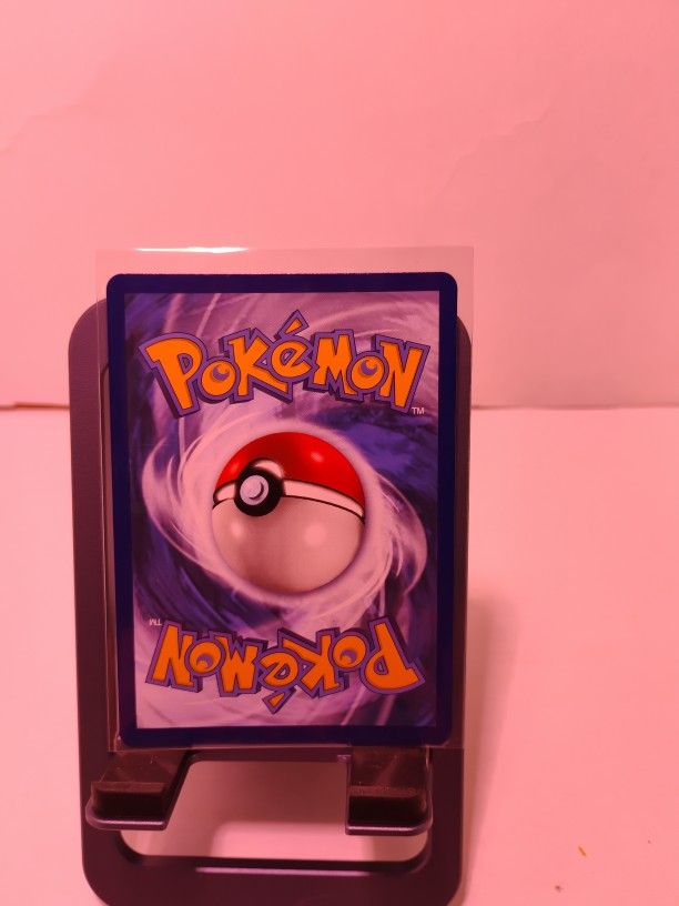 Dragonite V And V Star Promos - photo 3