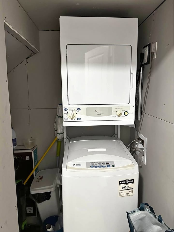 1 Room available for rent