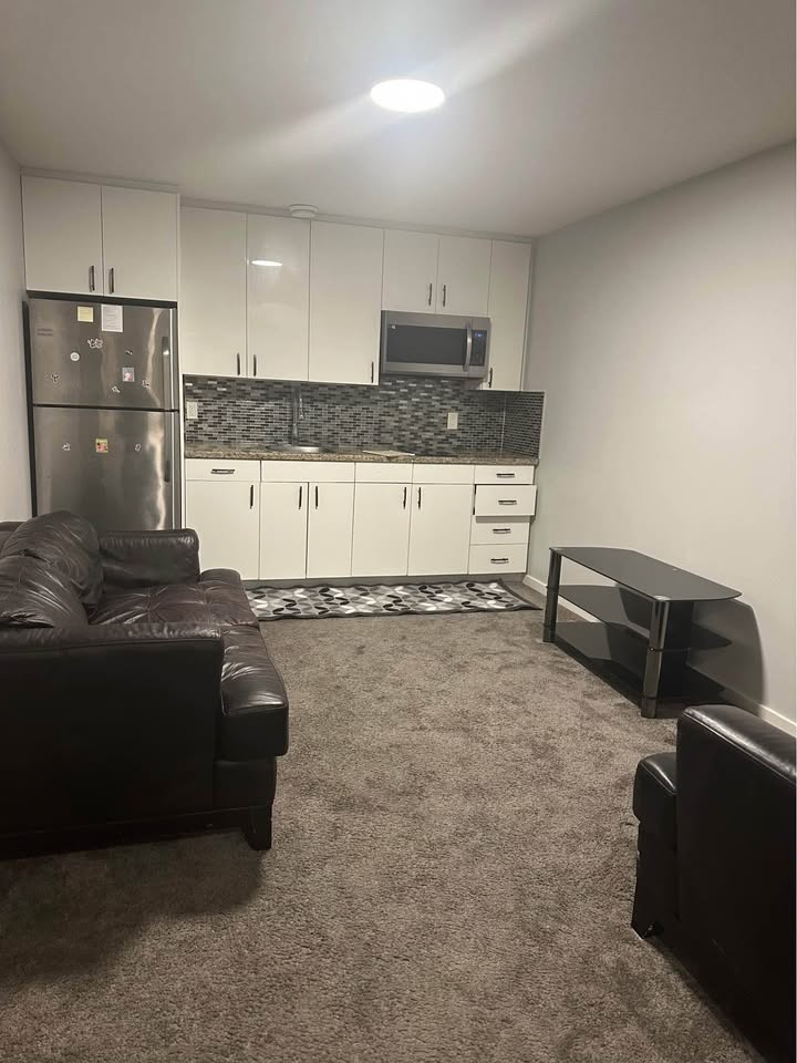 1 Room available for rent - photo 2