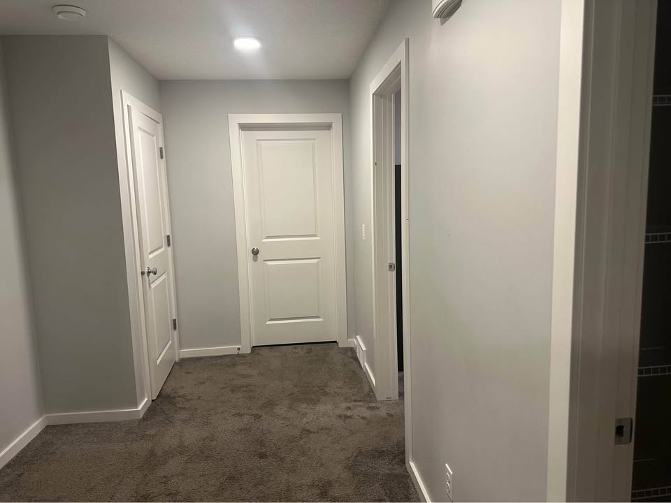 1 Room available for rent - photo 3