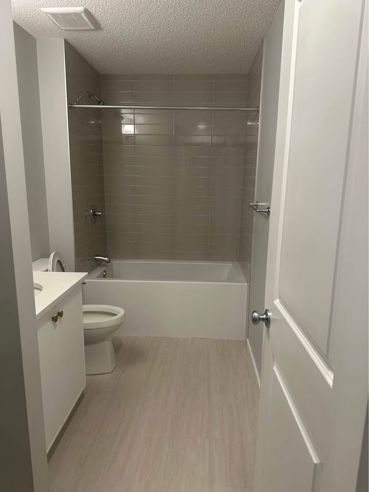 1 Room available for rent - photo 4
