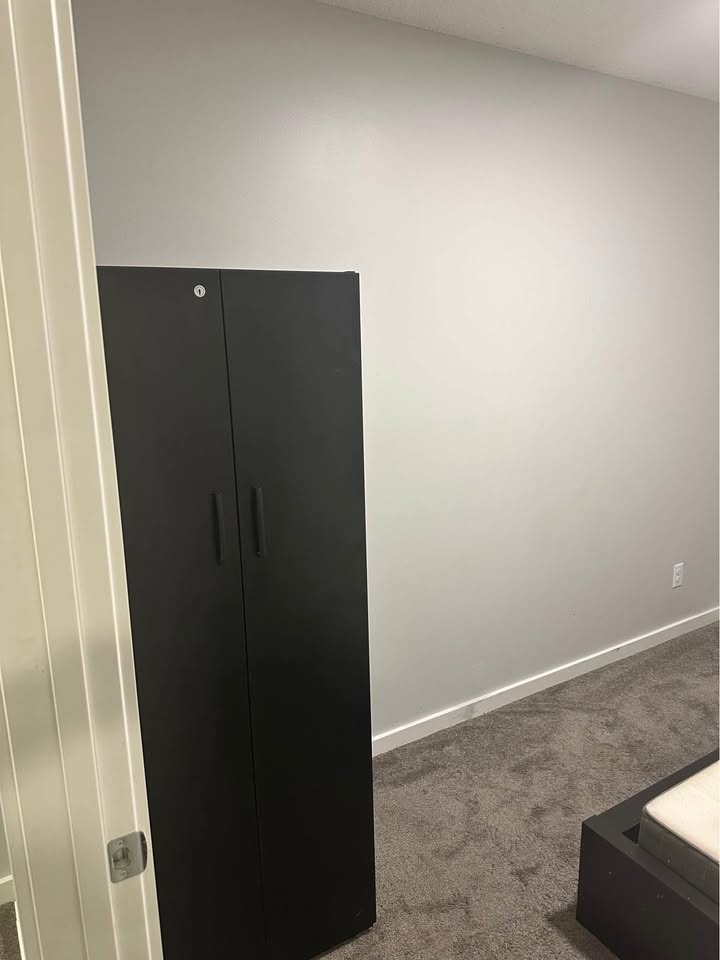 1 Room available for rent - photo 5
