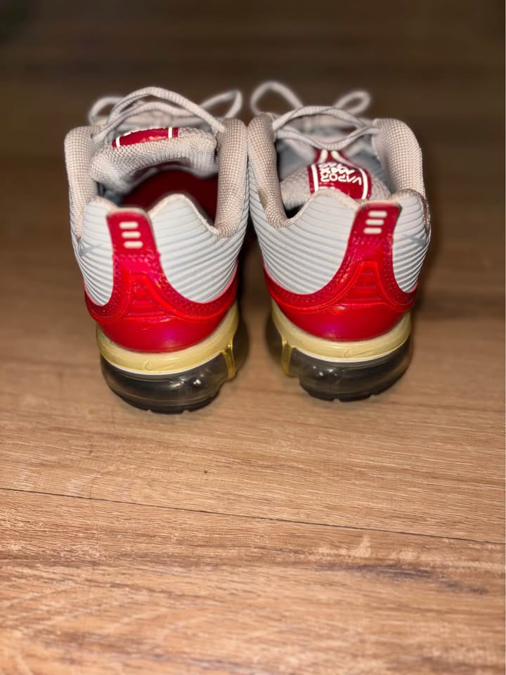 Nike Vapormax - photo 3