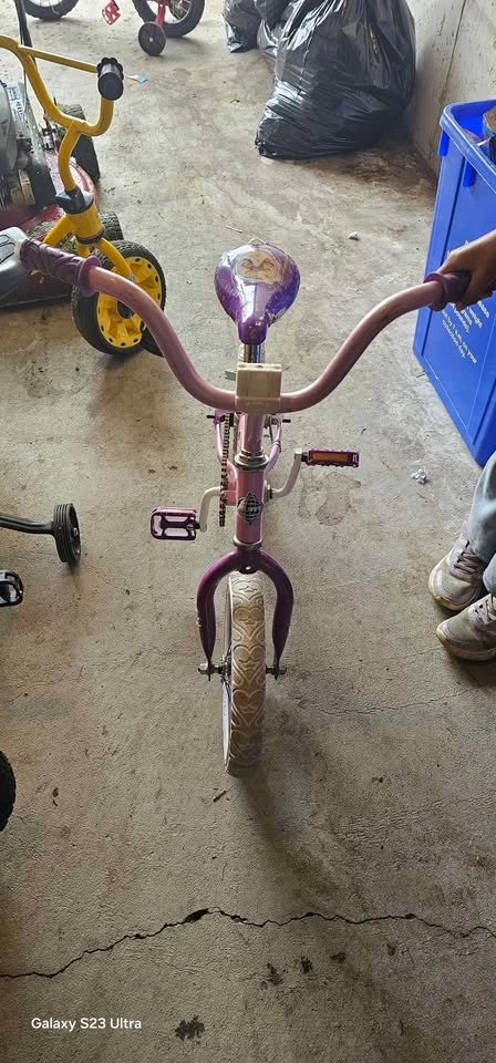 Kids Bicycles - photo 3
