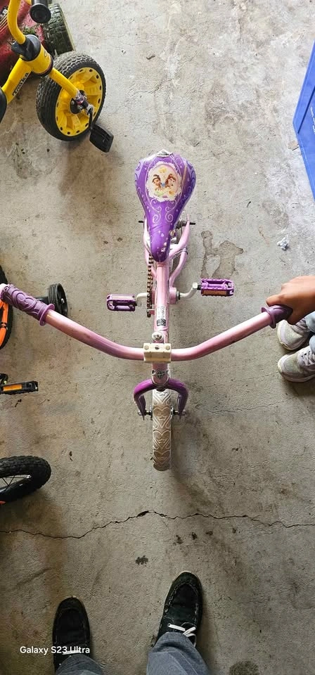 Kids Bicycles - photo 4