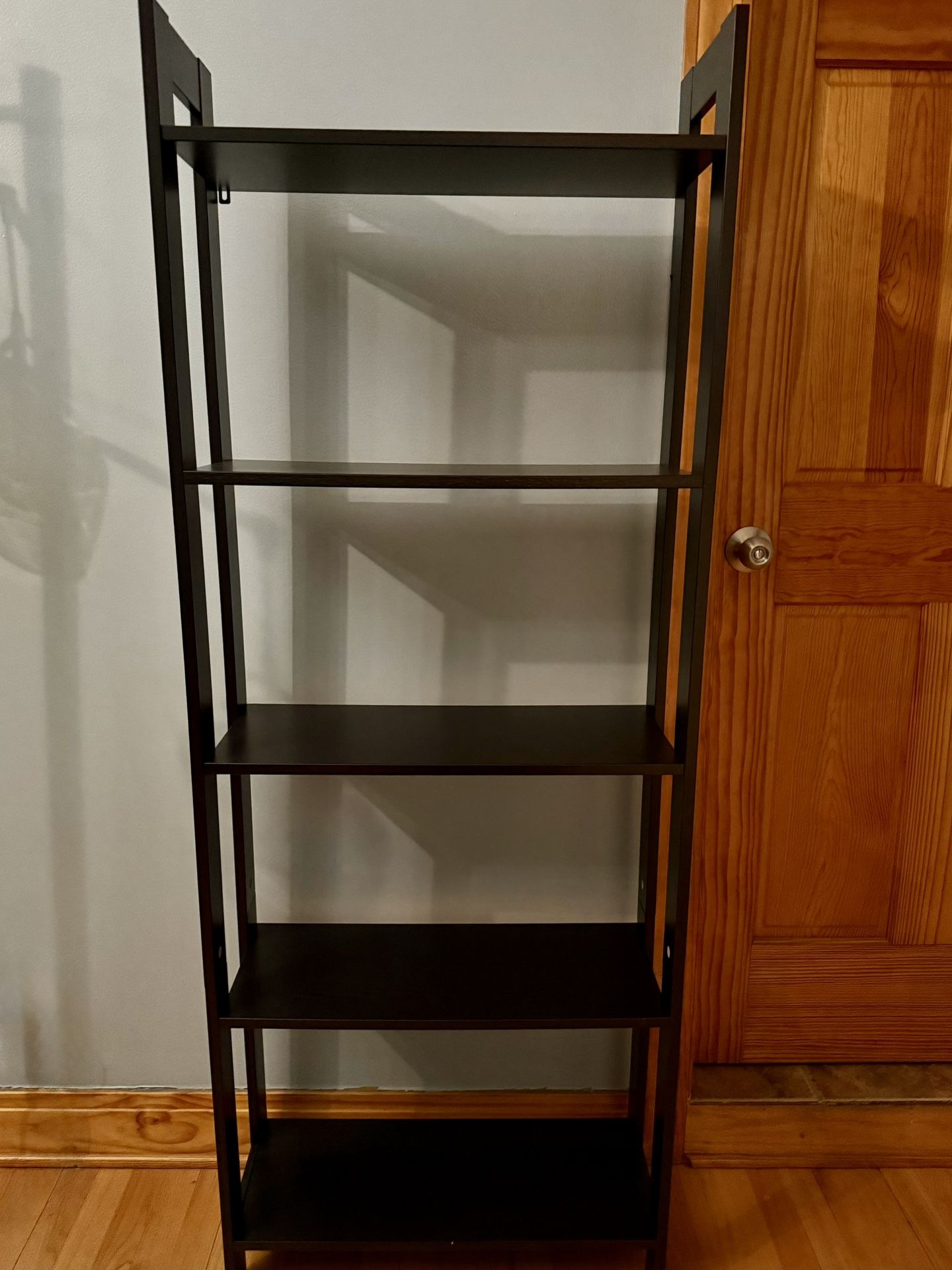 IKEA Bookshelf