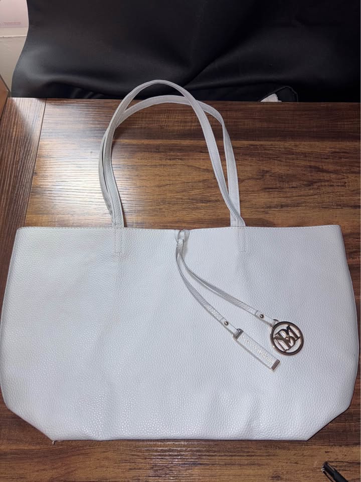 Badgley Mischka Tote - photo 2