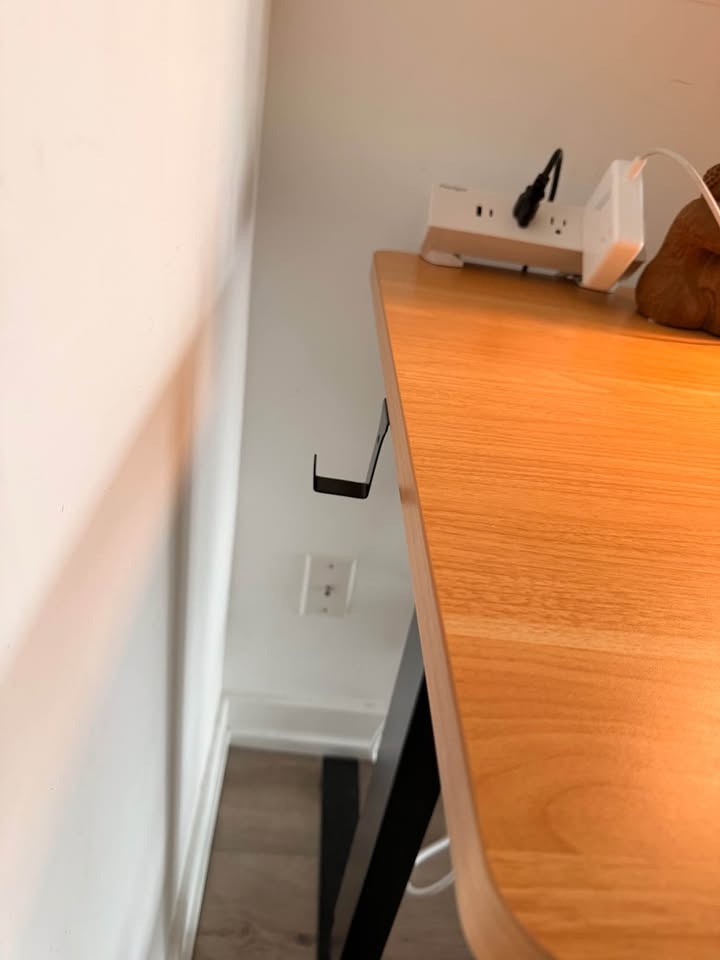 Flexispot standing desk - photo 5