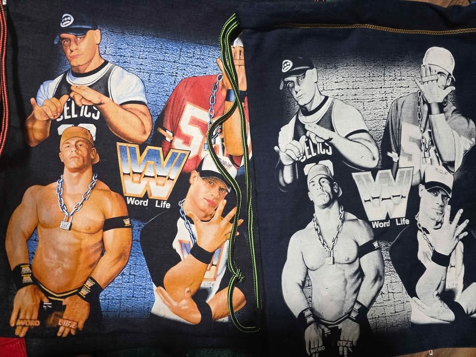 Great Stocking Stuffer - Drawstring Bags - photo 3