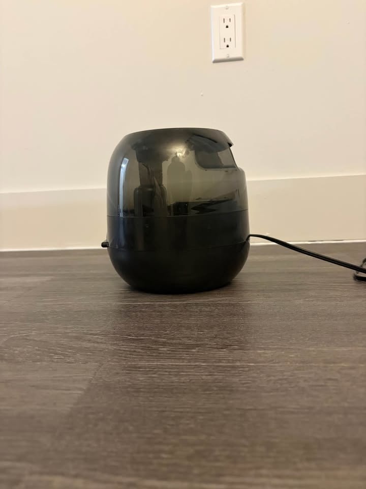 Honeywell Humidifier - photo 2