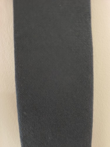 Vintage WOOLRICH Scottish Lambswool Tie - photo 4