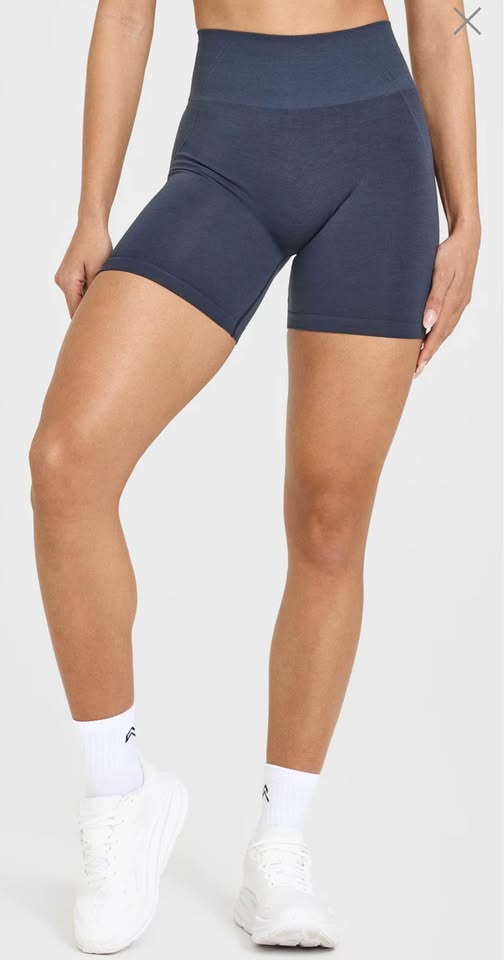 Oner Active Effortless Seamless Shorts - photo 3