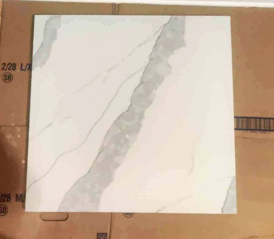 Quartz Slab