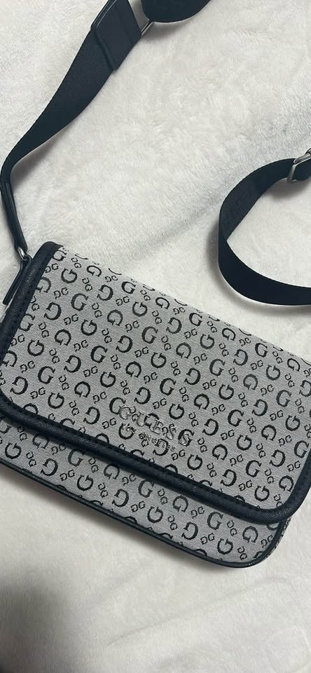 GUESS Bag - photo 2