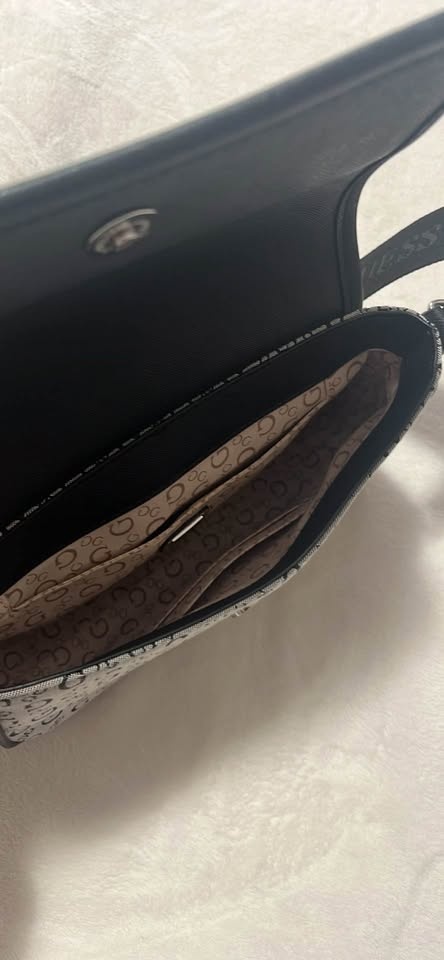 GUESS Bag - photo 4