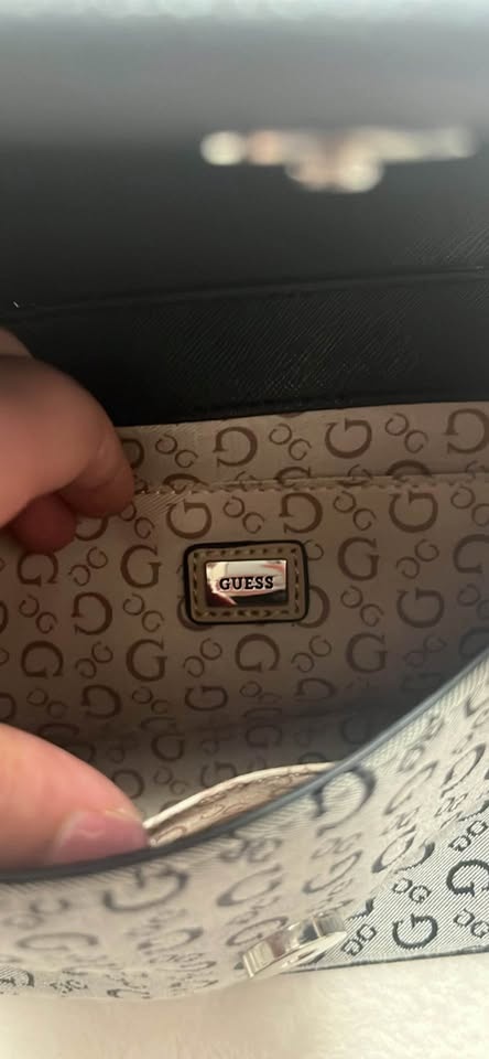 GUESS Bag - photo 5