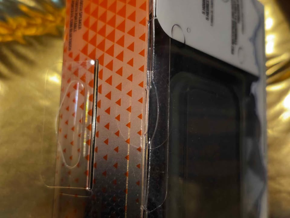 JBL Clip 5 & Go 3 - New Speakers - photo 4