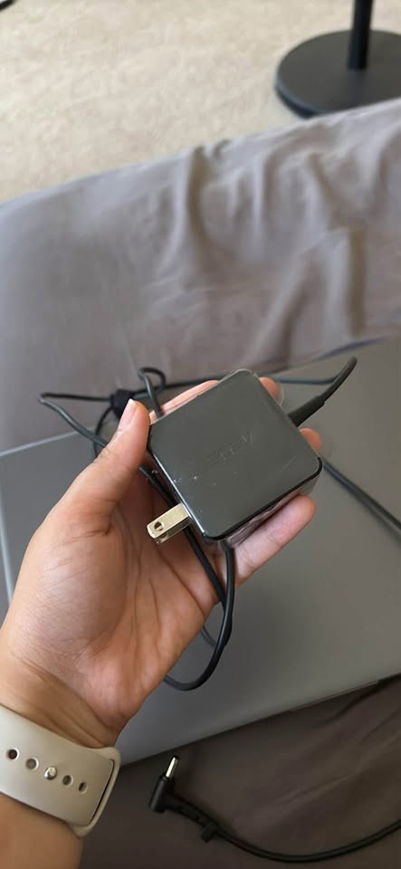 Asus Vivobook 14 for sale!! - photo 2