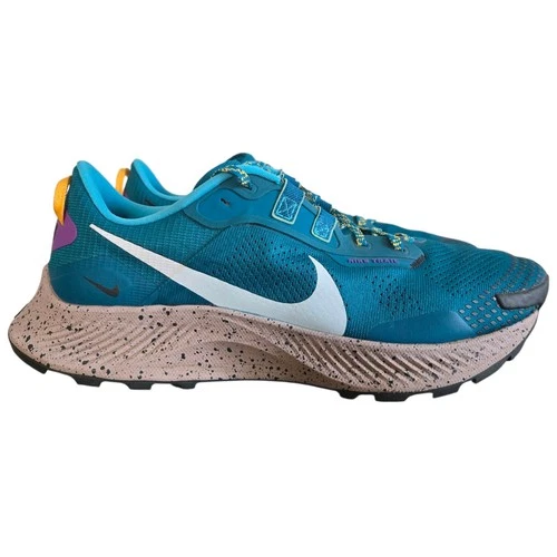 Nike Air Zoom Pegasus Trail 3 Shoes Mens Size 11