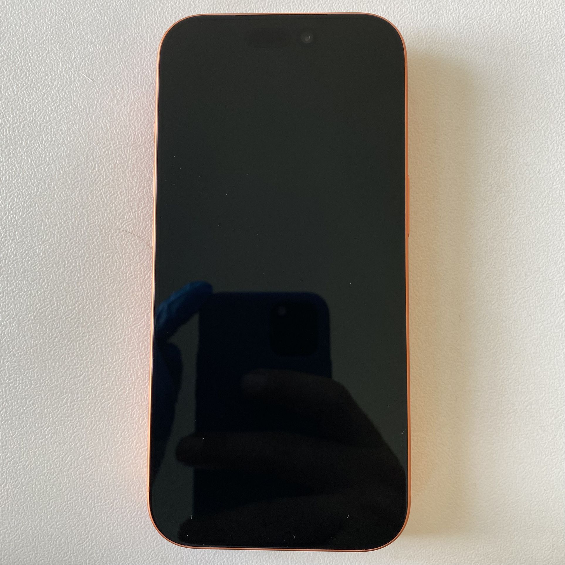 Iphone 17 Pro 256gb Unlocked New - photo 2