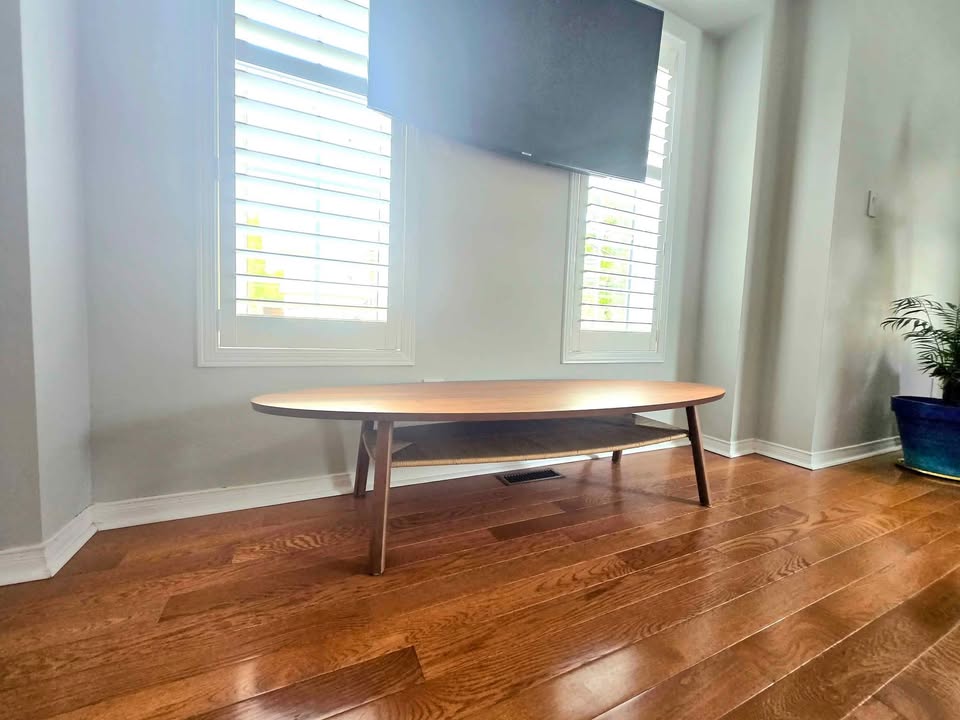 Coffee Table - about 50% off the Original Price - photo 5