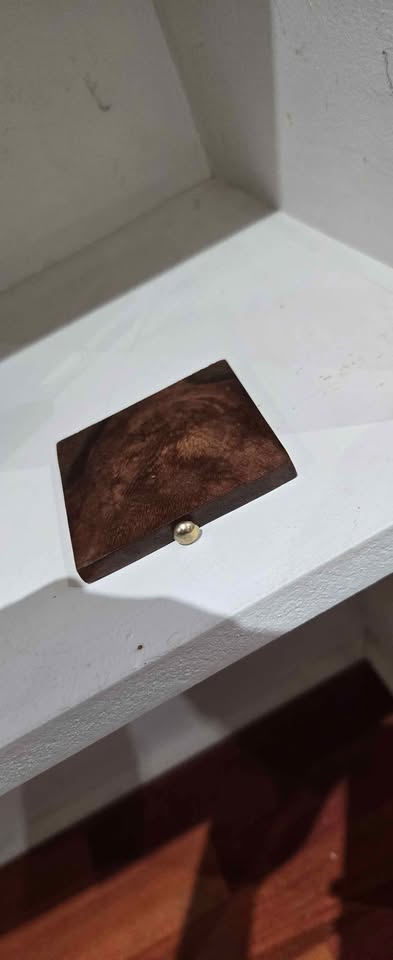 Tea Coasters Cart shaped Cheap Cheaper Cheapest - photo 2