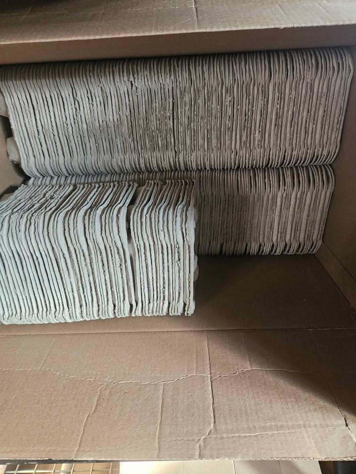 4 cup holder 225 pcs - photo 2