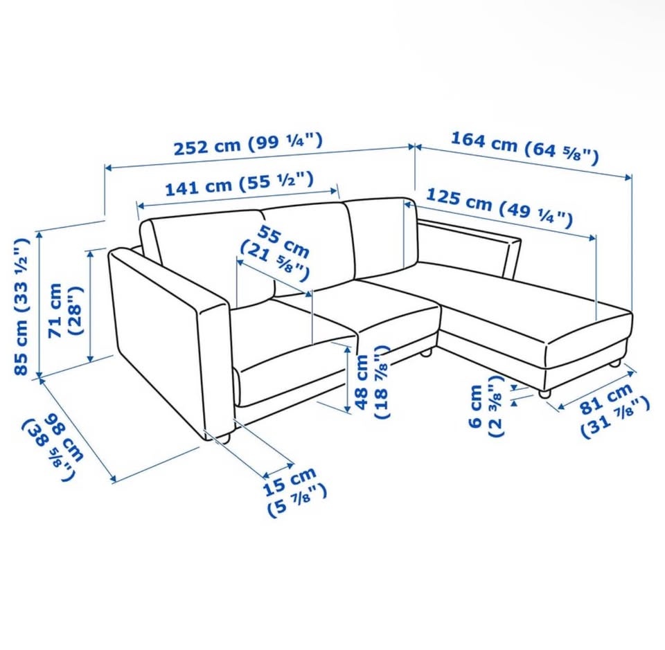 Finnala Love Seat - photo 2