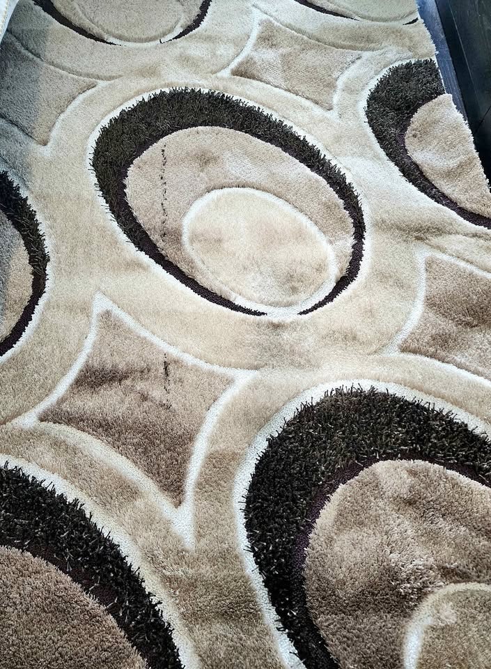 New Rug for sale (160cm x 230cm)