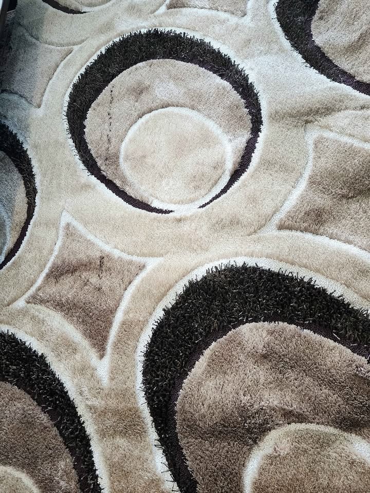New Rug for sale (160cm x 230cm) - photo 2
