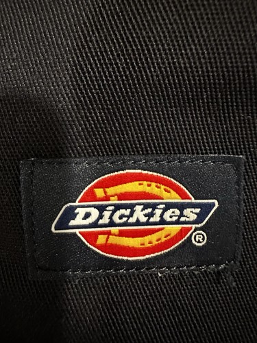 Dickies Men's Insulated Color Block Jacket - photo 4