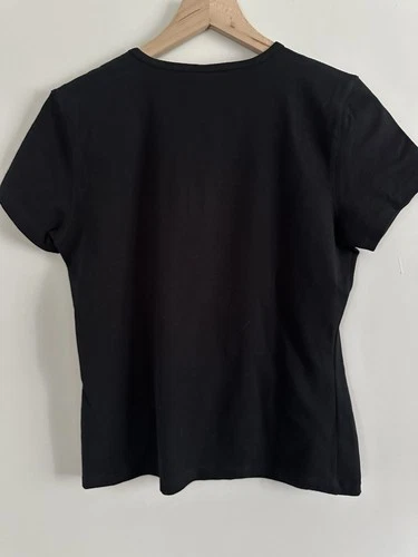 Harley Davidson tank top size large - photo 4