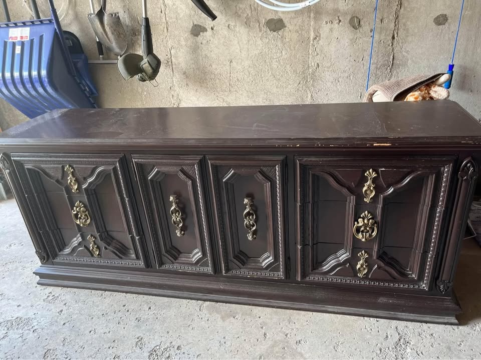Dresser / Buffet - photo 2