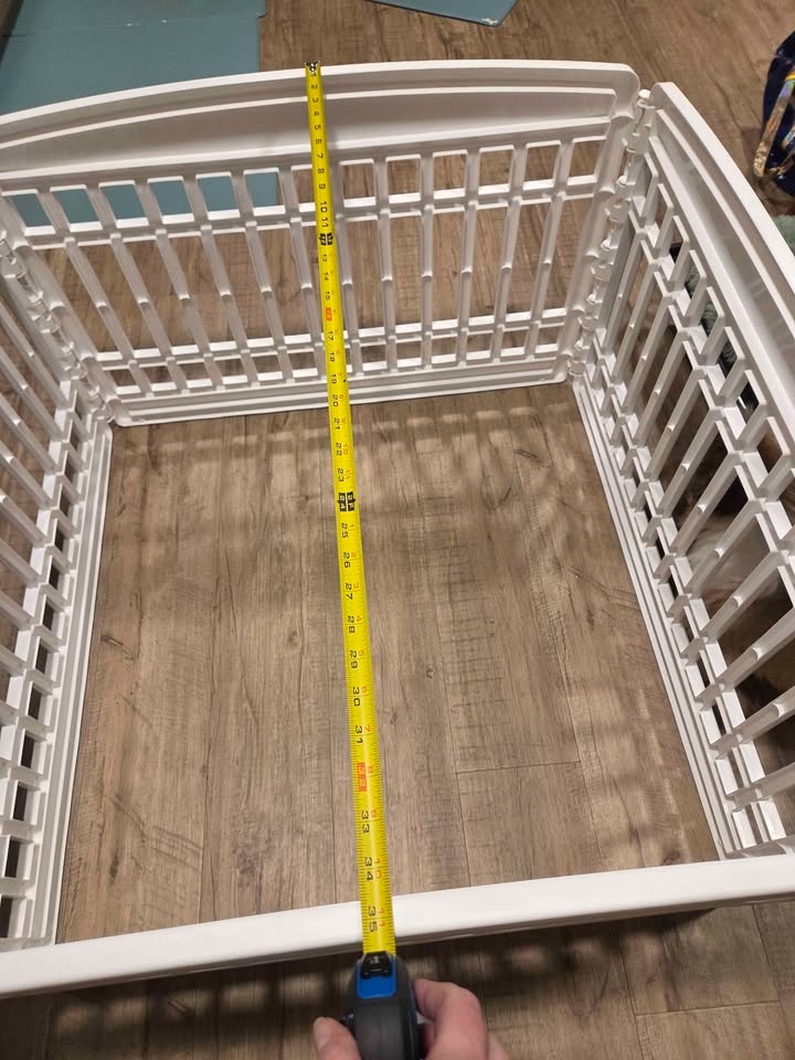 Pet Playpen - photo 3