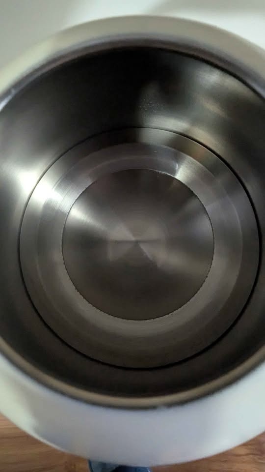 Tea Kettle - photo 2