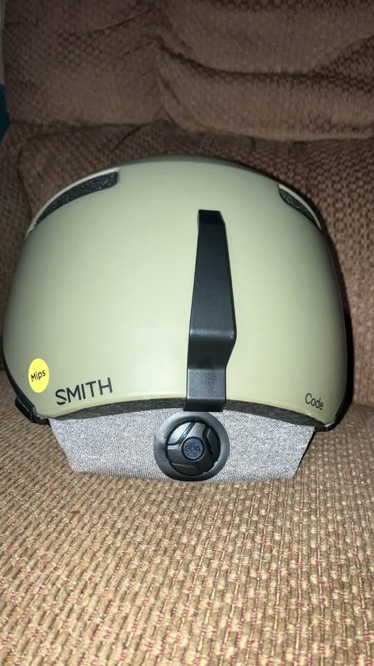 🏂 Snowboarding Helmet + Boots (Best Offers) - photo 3