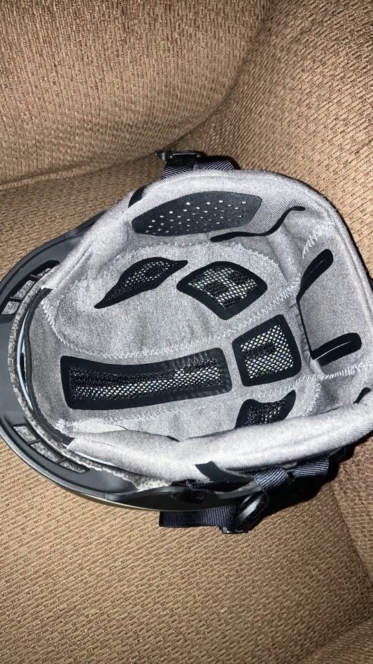 🏂 Snowboarding Helmet + Boots (Best Offers) - photo 4