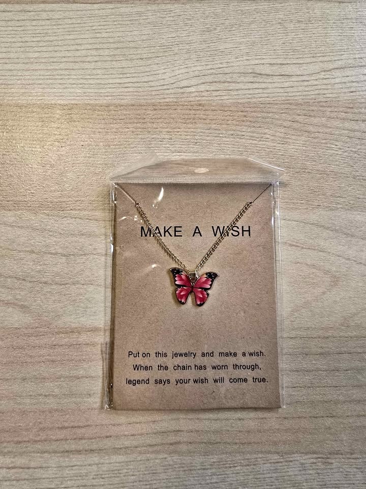 Women Necklace