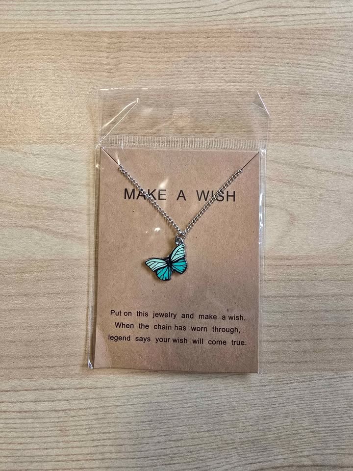 Women Necklace - photo 3