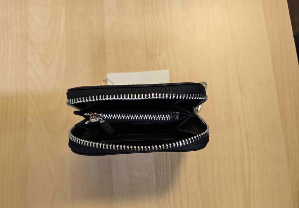 COLAB Hand Wallet - photo 3
