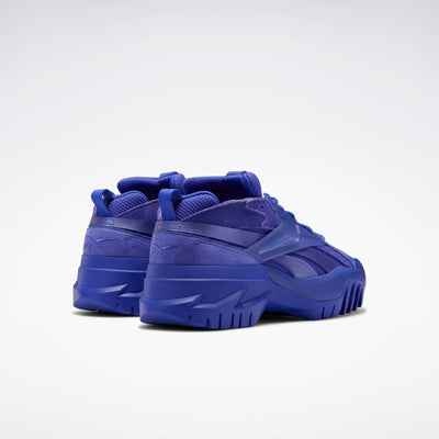 Reebok x Cardi B Club C V2 Sneakers - photo 4
