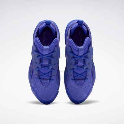 Reebok x Cardi B Club C V2 Sneakers - photo 5