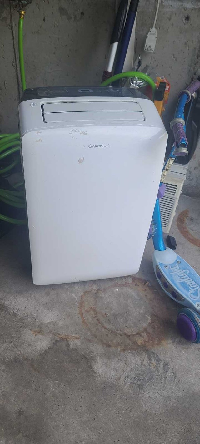 Portable AC for sale