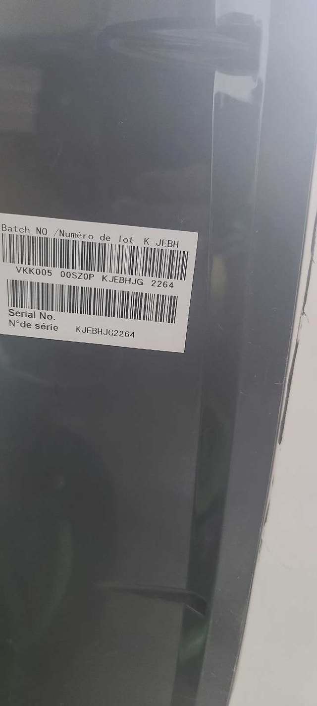 Portable AC for sale - photo 3