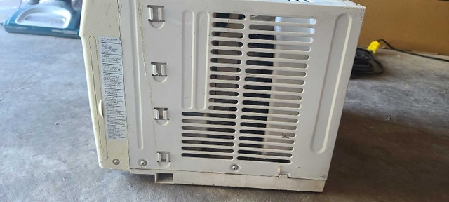 Used UBERHAUS AC - photo 4