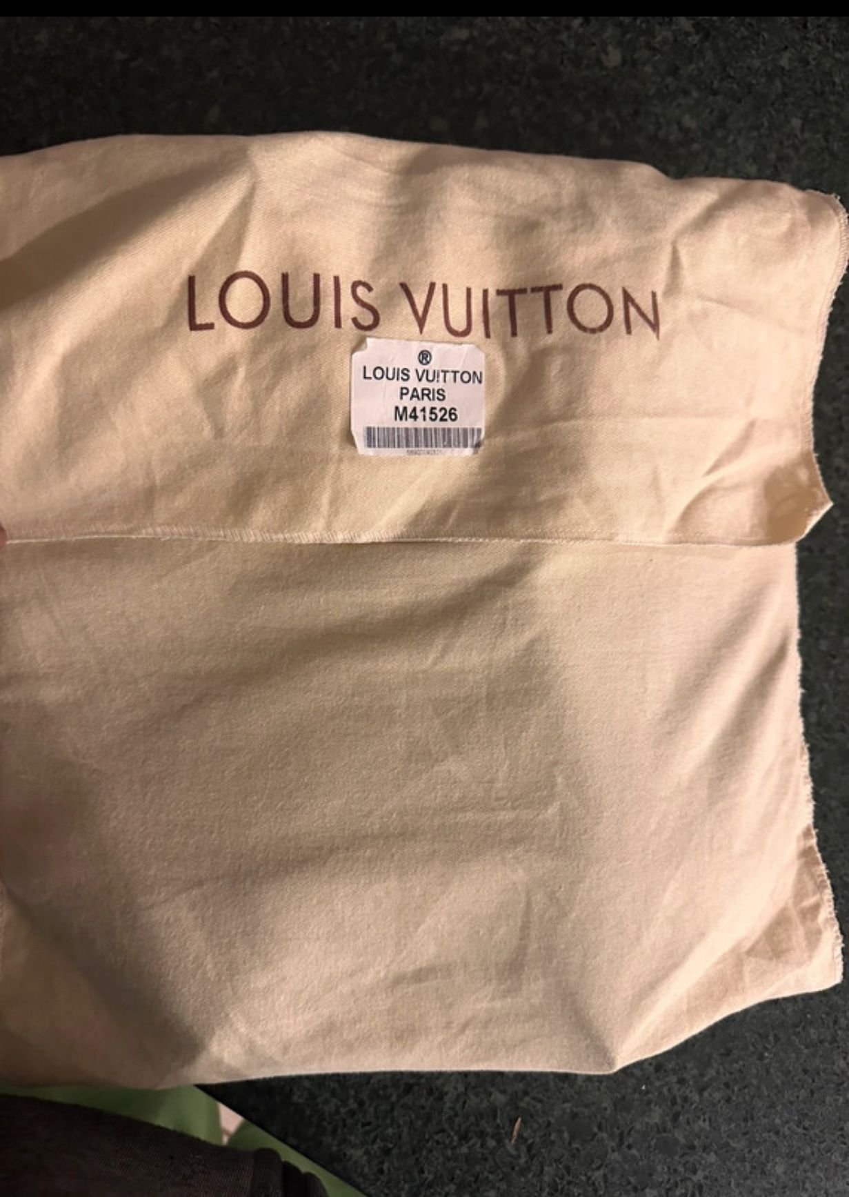 LV Speedy 30 - photo 5