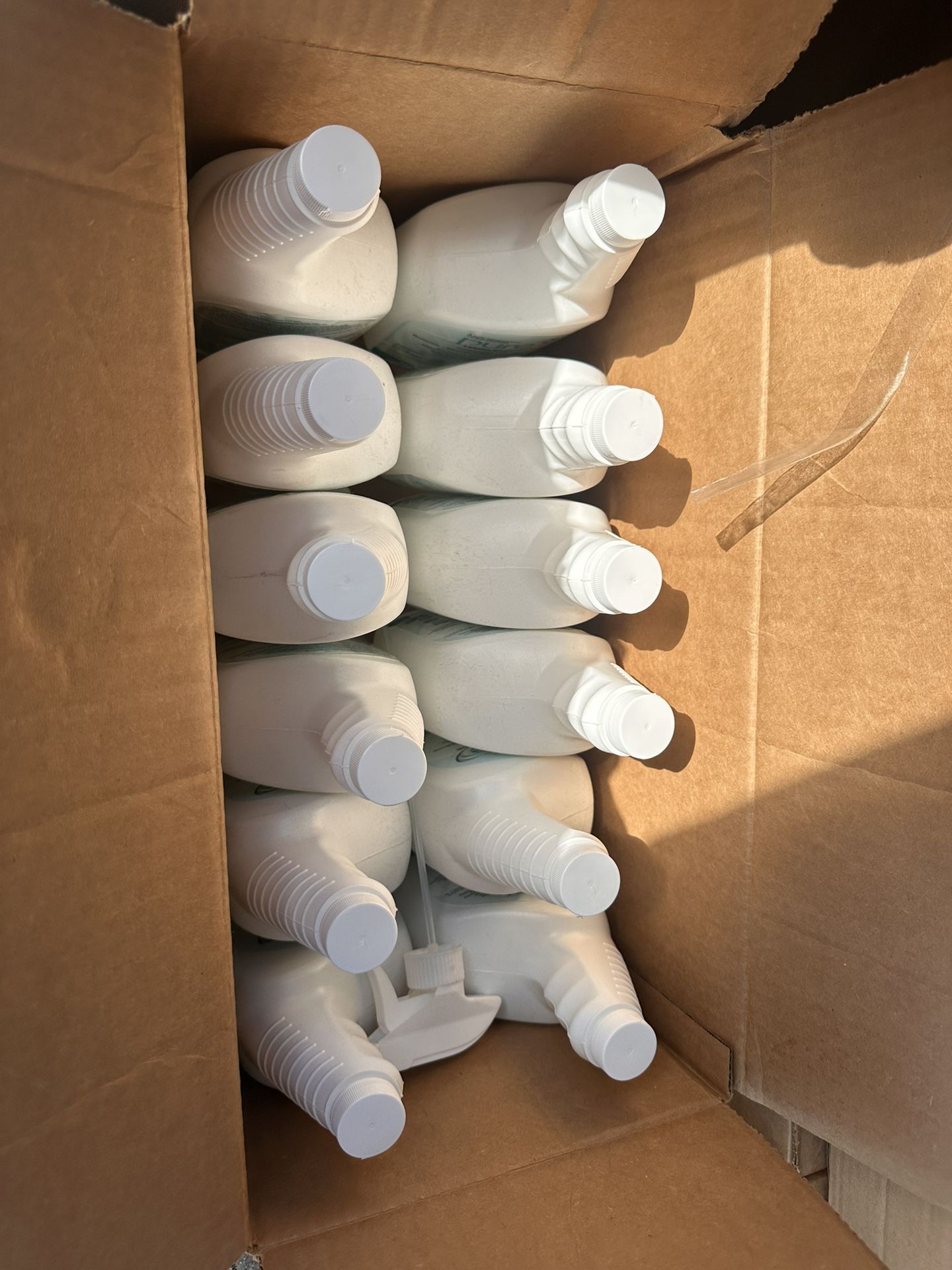 Pure Cleaning - photo 5