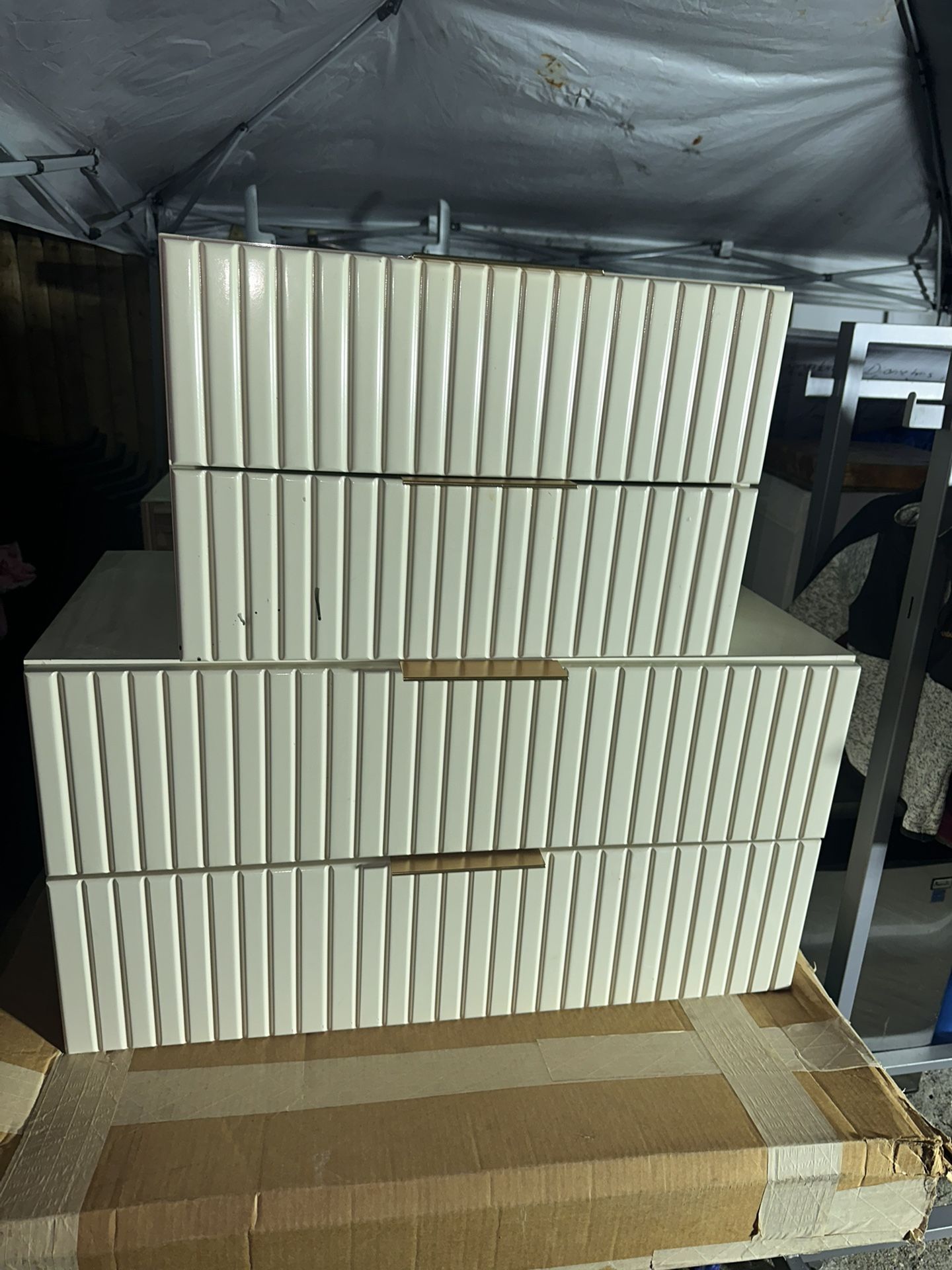 Lash Studio Furniture and Supplies - photo 4