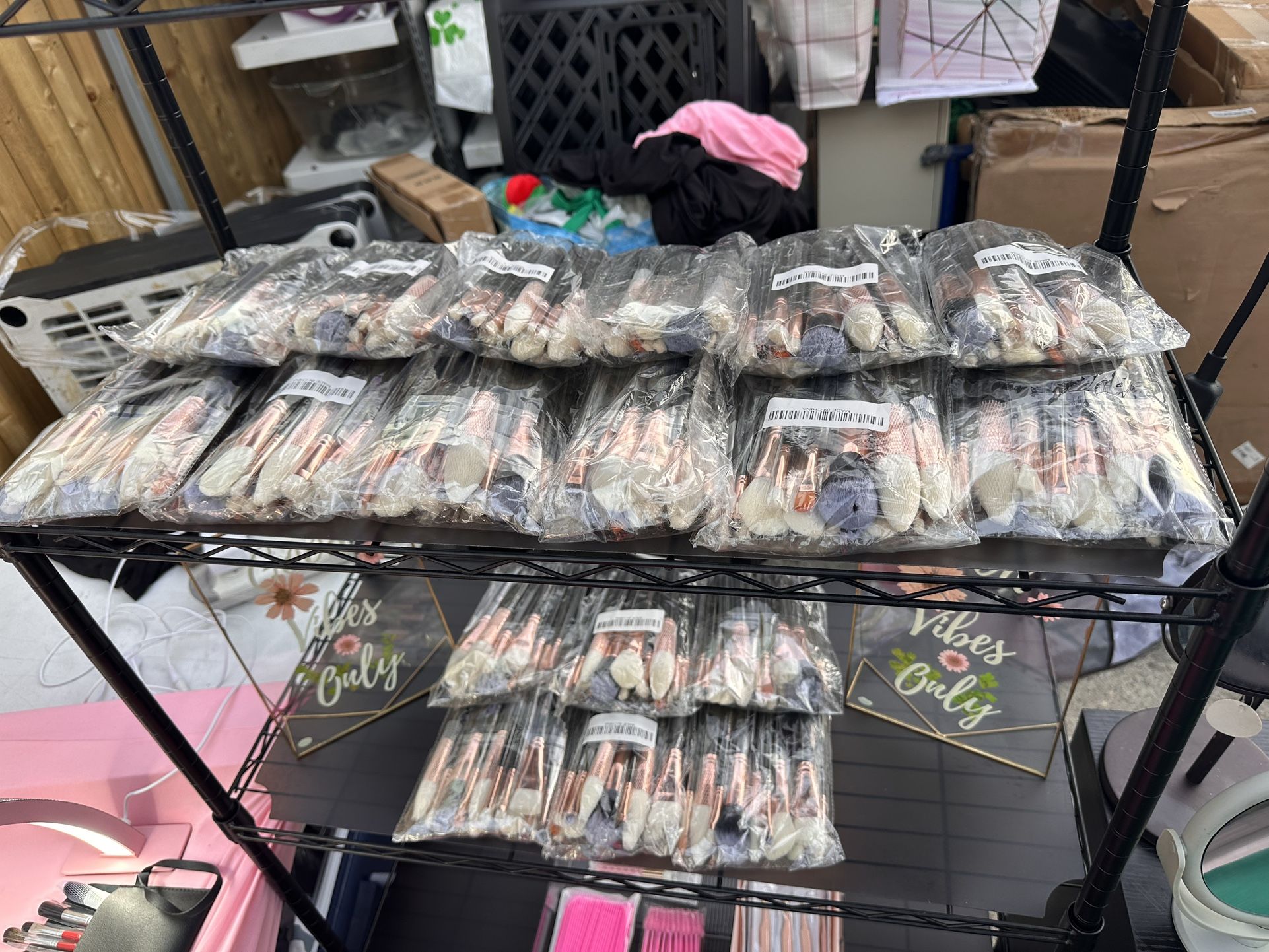 Lash Studio Supplies - photo 2